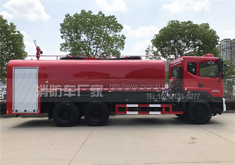 �|�L16.8��������ˮ܇