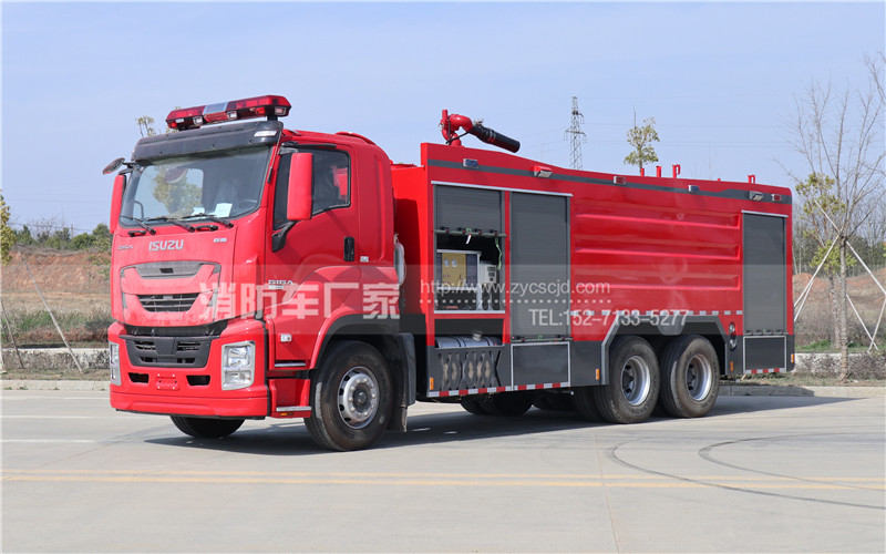 ��ʮ���ĭ�ɷ�(li��n)������܇���á����a(ch��n)�F(xi��n)������DƬ���r��