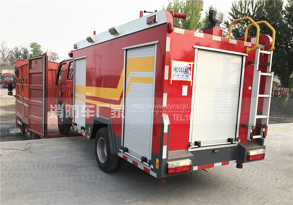 �|�L3������܇�b܇ҕ�l