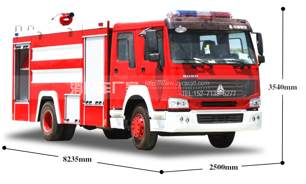 10����������ˮ������܇