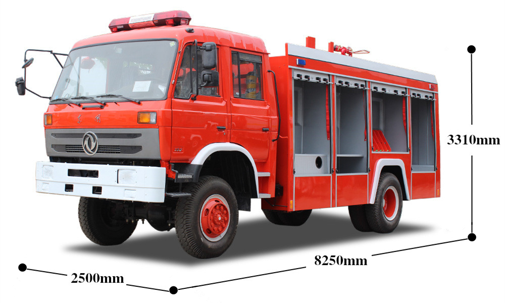 6���|�L(f��ng)153���(q��)ɭ��ˮ������܇