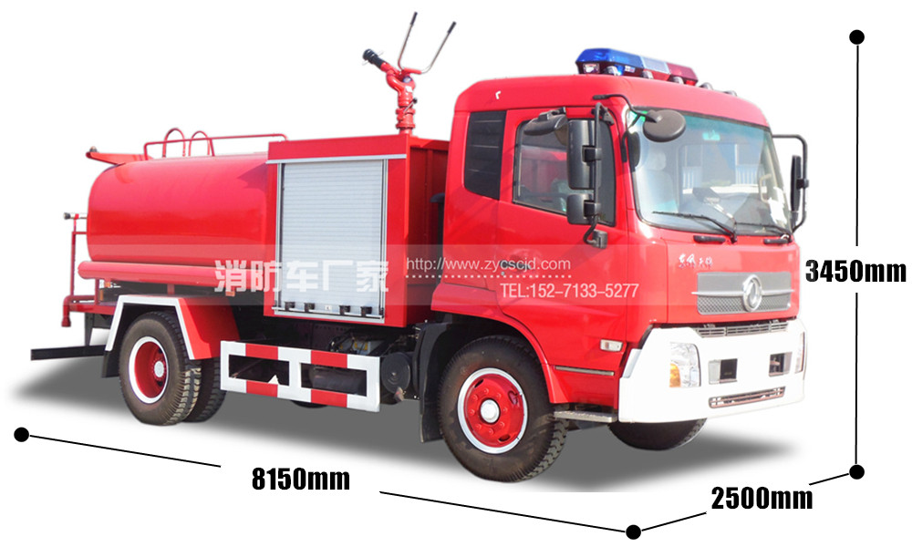 8���|�L���\������ˮ܇