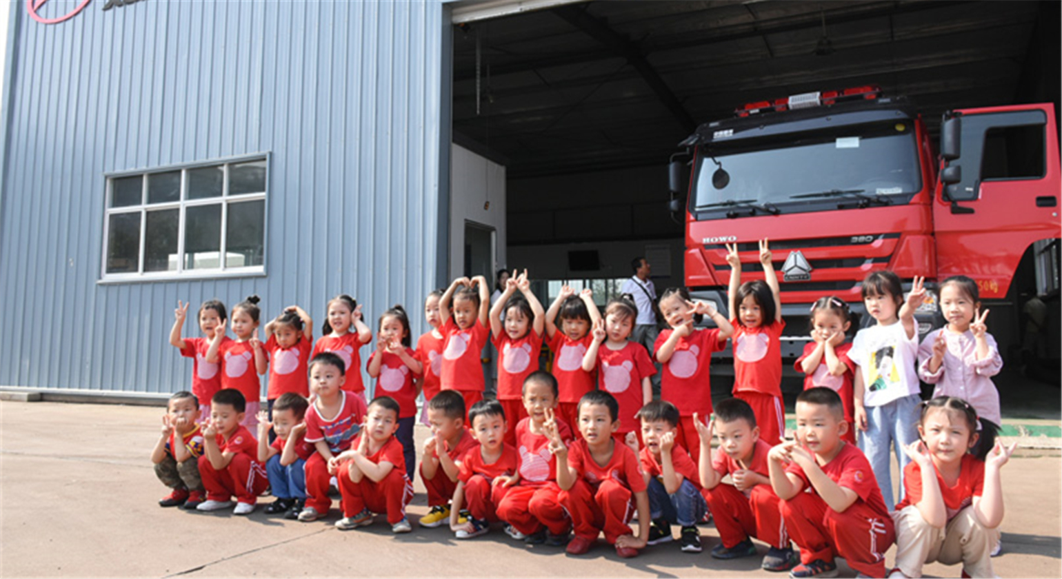 �S���С���с�(l��i)����܇�S�ҌW(xu��)��(x��)����܇��