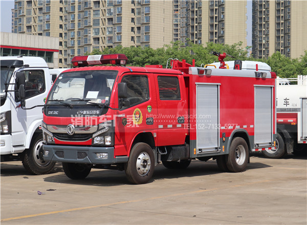 �����|�L3��ˮ������܇