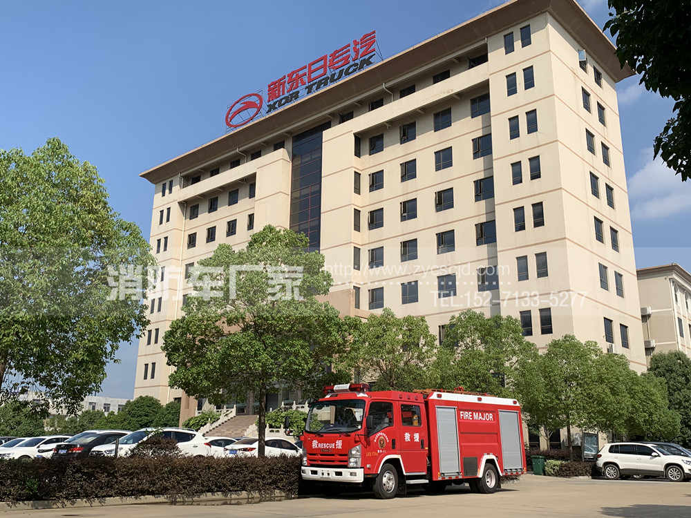 ��ʮ�3.5��ˮ������܇