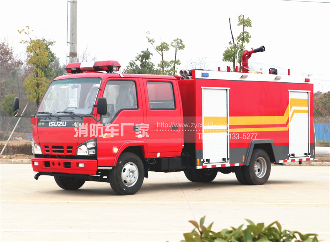 ��(gu��)����ʮ�2.5����ĭ����܇