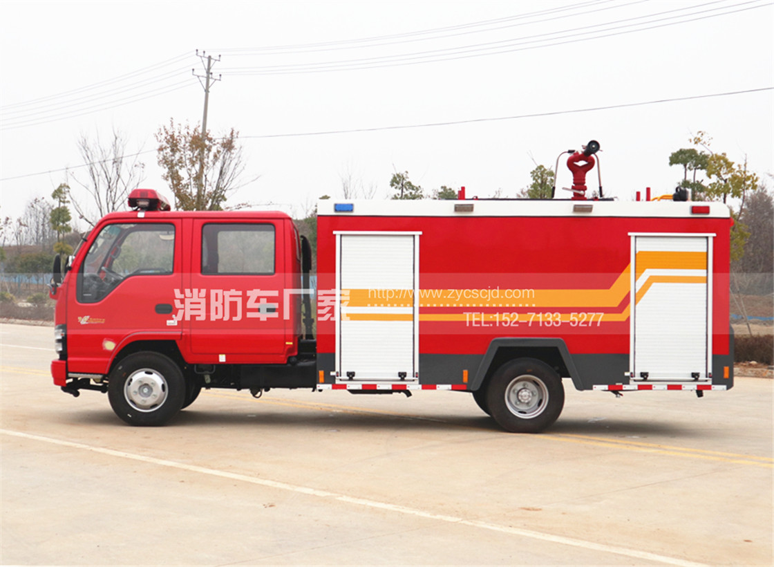 ��(gu��)����ʮ�2.5����ĭ����܇