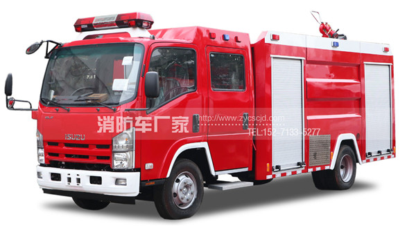 ��ʮ�700Pˮ������܇����չʾ