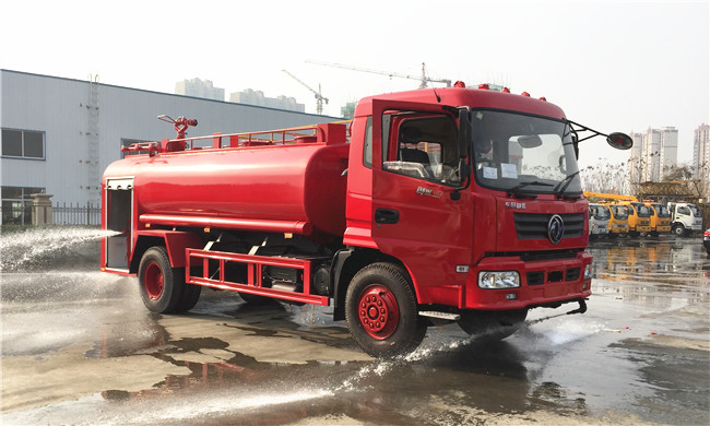 �|�L(f��ng)153������ˮ܇(ch��)���f�(du��)��