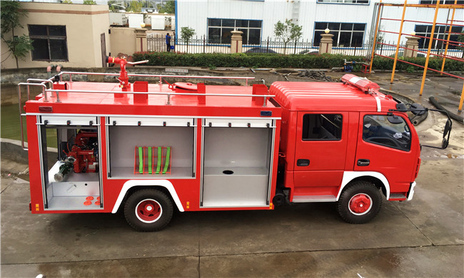 �|�L(f��ng)4��ˮ������܇(ch��)�{(di��o)ԇ�����B(y��ng)�f(shu��)��