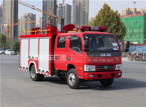 �|�L(f��ng)2.5��ˮ������܇