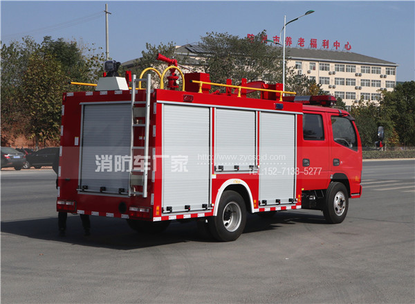 �|�L(f��ng)2.5��ˮ������܇