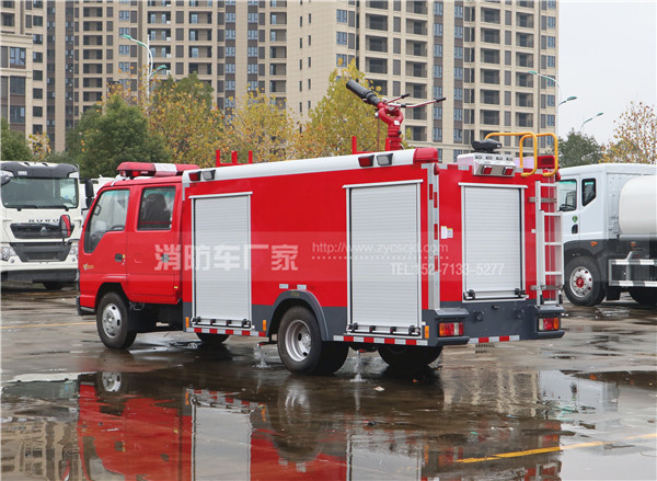 ��ʮ�3����ĭ����܇