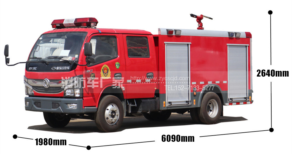 �����������x����m��С������܇