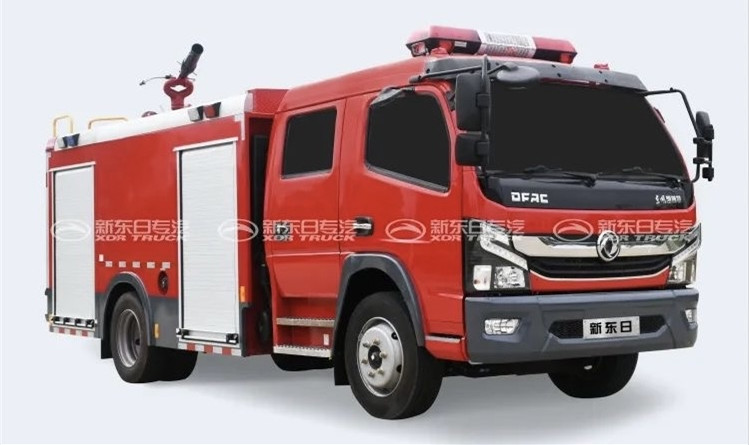 �����|�L(f��ng)5������܇����(sh��)���r�����ã��D��Ԕ�⣩