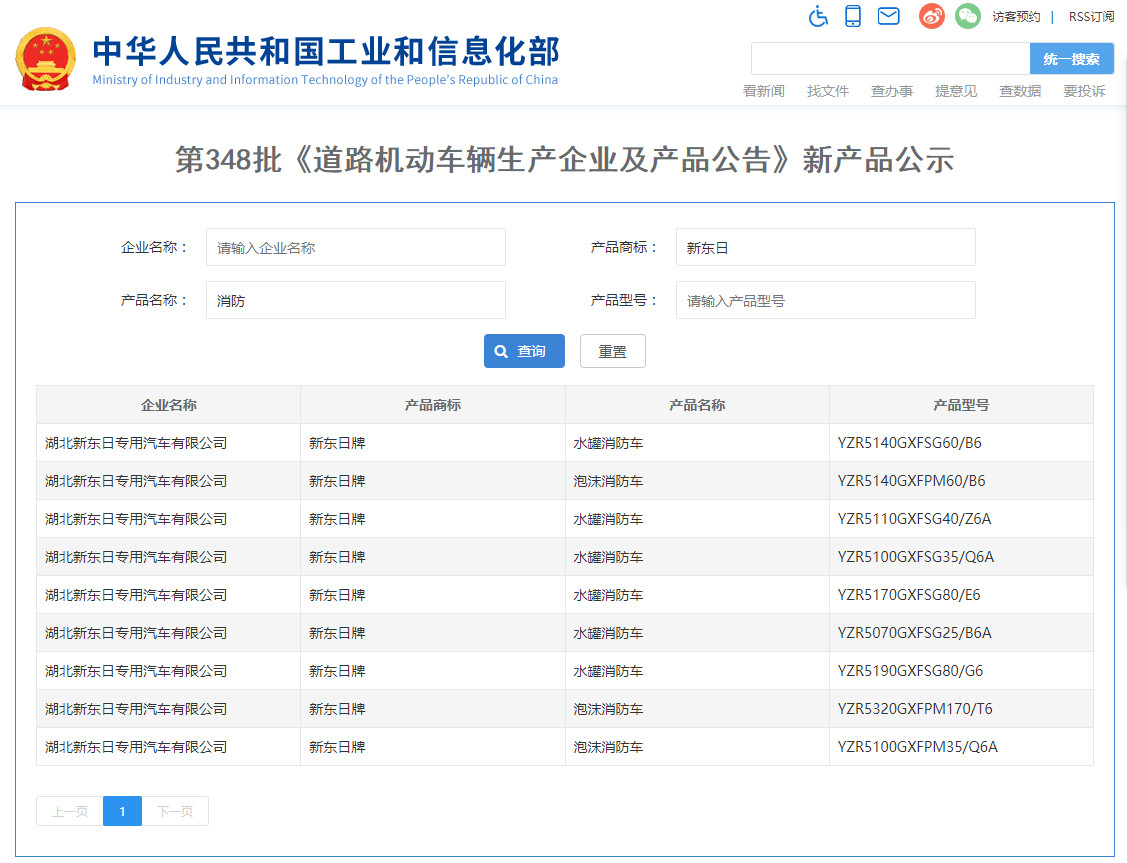 �ҹ�˾�ſ�����܇�ڡ���·�C��܇�v���a��I(y��)���aƷ���桷����348������ʾ