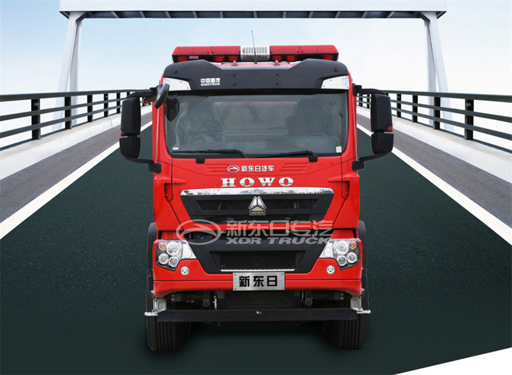 2025���N����܇܇�����а�TOP10