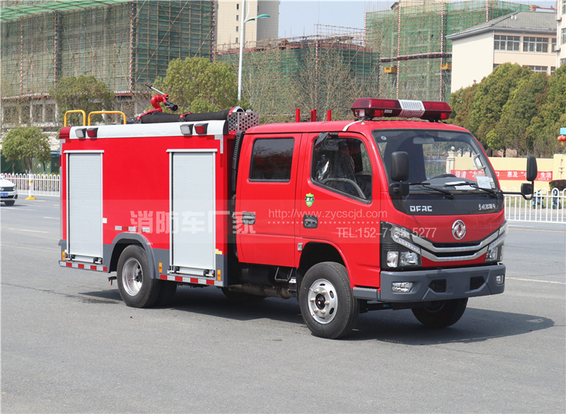 YZR5070GXFSG20/E6��ˮ������܇