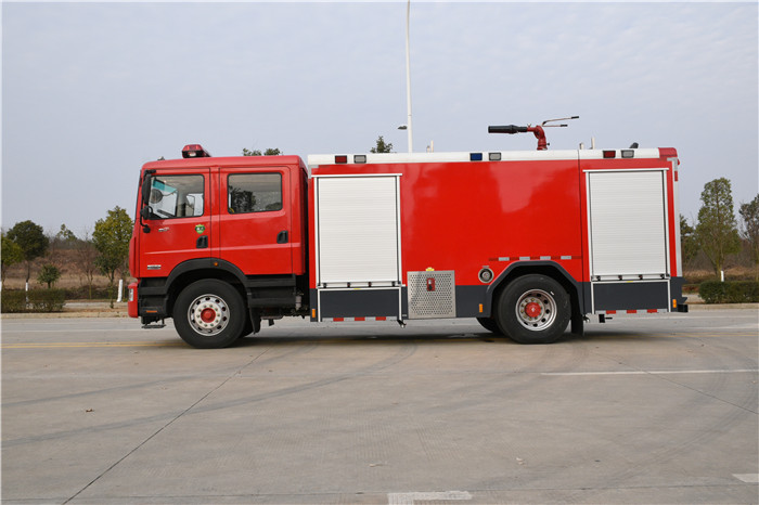 �|�L7����8������܇�ɿ�܇�͌��ȣ��S��Ԕ�⣩