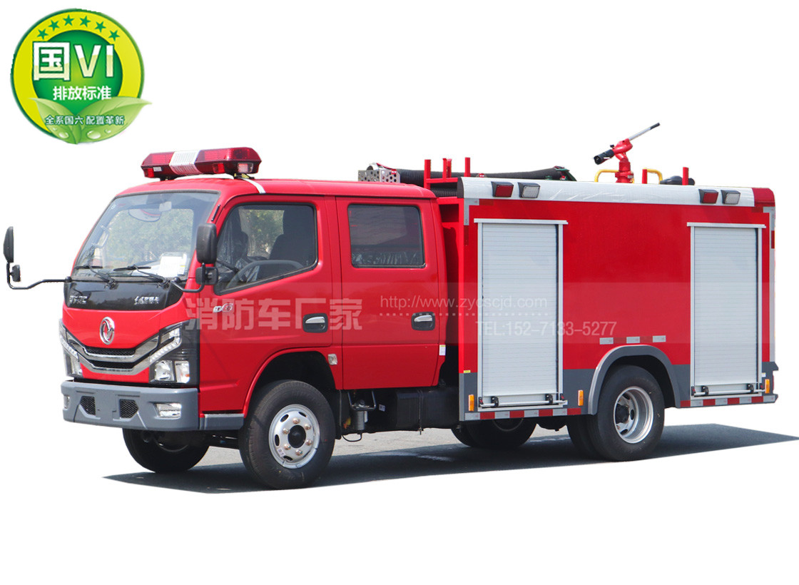 ���|�L�ơ�����3��ˮ������܇