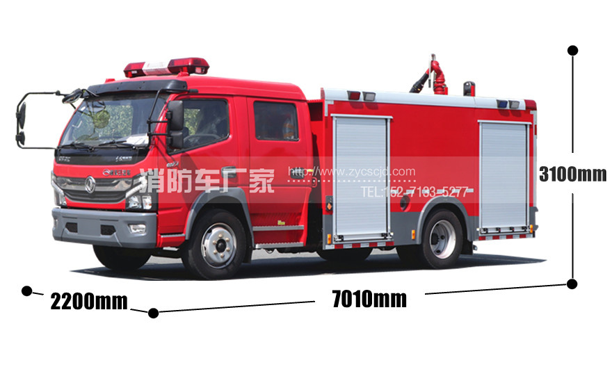 �|�L(f��ng)������5��ˮ������܇