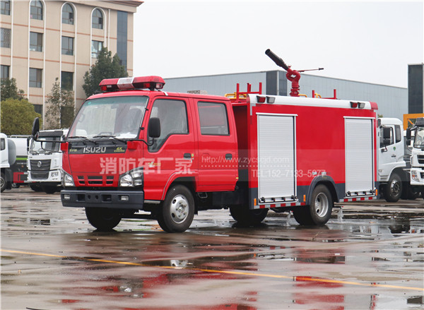 ��ʮ�2.5��ˮ������܇