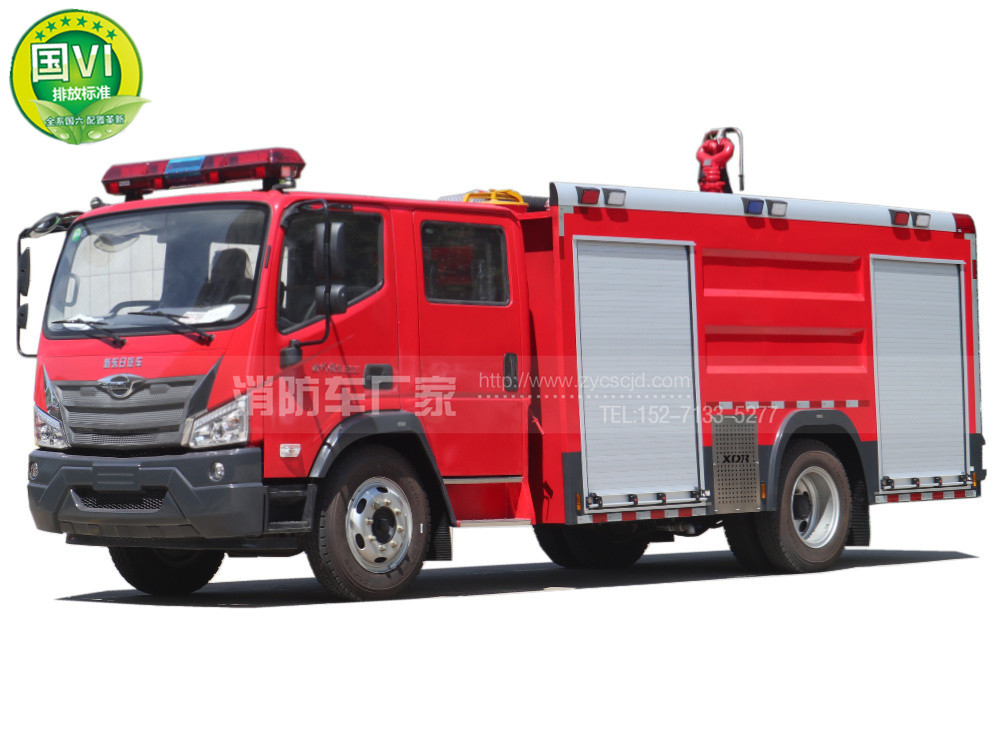 6��ˮ������܇�����