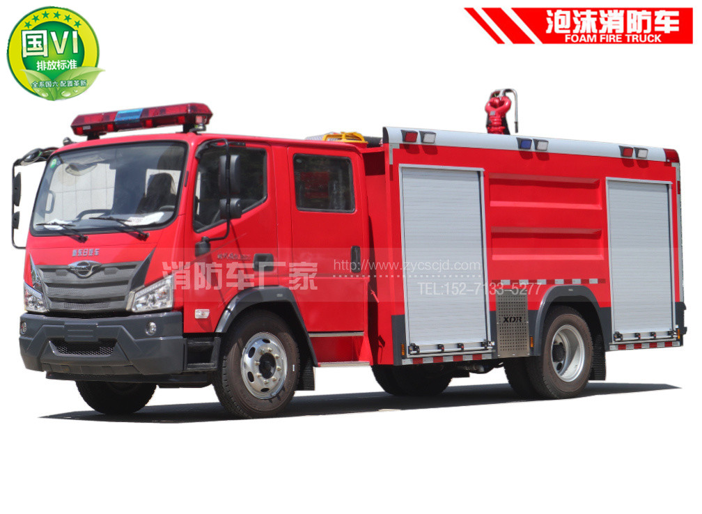 6����ĭ����܇�����