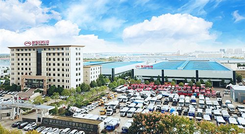 �xُ�C��ע����Ҫ��